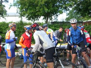 Radmarathon Altwarmbuechen 029